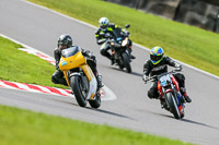 Oulton-Park-21st-March-2020;PJ-Motorsport-Photography-2020;anglesey;brands-hatch;cadwell-park;croft;donington-park;enduro-digital-images;event-digital-images;eventdigitalimages;mallory;no-limits;oulton-park;peter-wileman-photography;racing-digital-images;silverstone;snetterton;trackday-digital-images;trackday-photos;vmcc-banbury-run;welsh-2-day-enduro